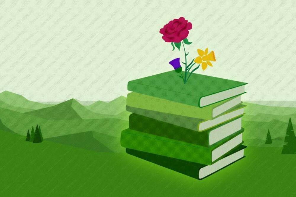 Foto: BBC/Jakov Ponjavić