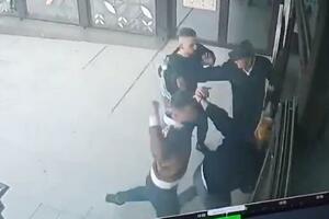 Gačeviću i Risančiću određeno zadržavanje do 72 sata