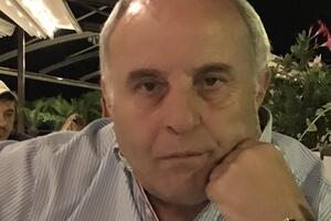 Građani Kosova kupili nekretnina u Ulcinju za više od milijardu...