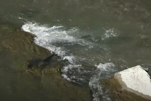 Projekat izgradnje potrojenja za prečišćavanje otpadnih voda u...