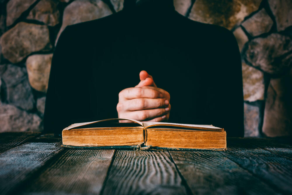 Puno kontroverzi o radu organizacije (ilustracija), Foto: Shutterstock