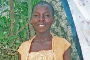 Šef lanca seks-trgovine uhapšen u Dubaiju poslije BBC istrage