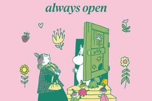 Svijet koji i danas inspiriše i povezuje ljude svih uzrasta