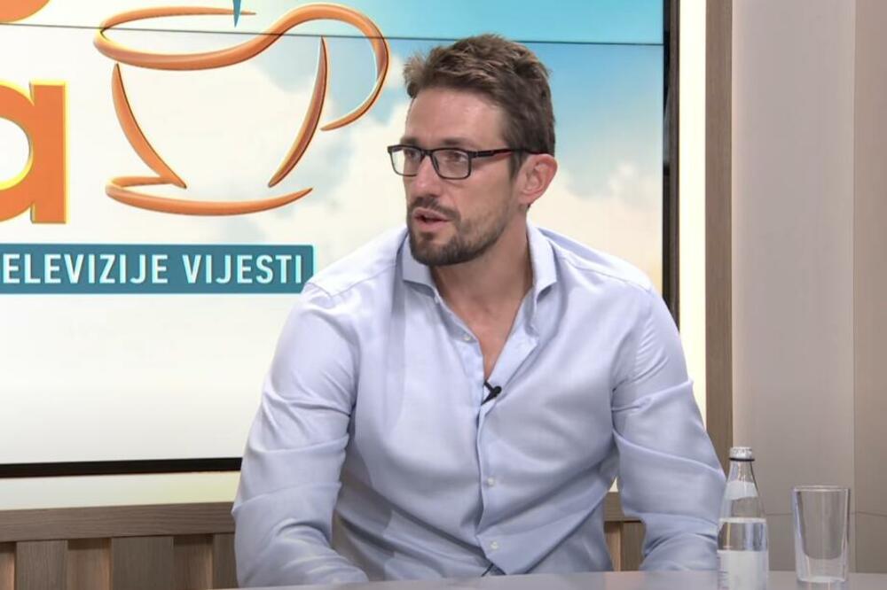 Foto: TV Vijesti