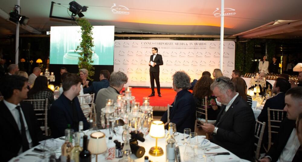 Nacionalna turistička organizacija Crne Gore