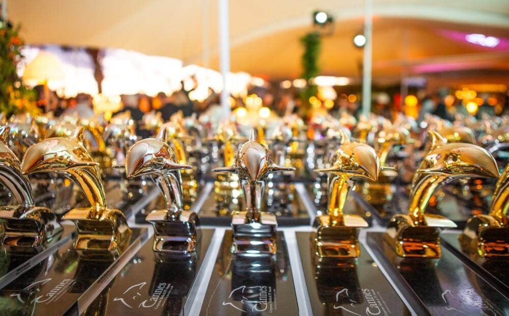 Nacionalna turistička organizacija Crne Gore