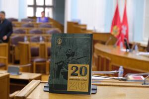 Usvojen Program razvoja Prijestonice za 2026: "Niz projekata...