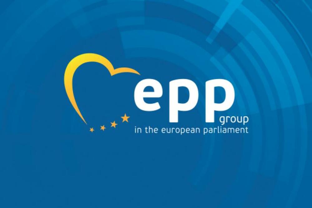 Foto: eppgroup.eu