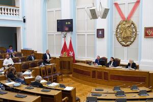 Cijena vode na Cetinju od januara 2026. niža za 10 odsto