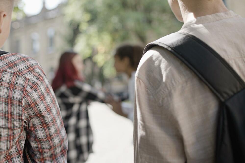 Ilustracija, Foto: Shutterstock