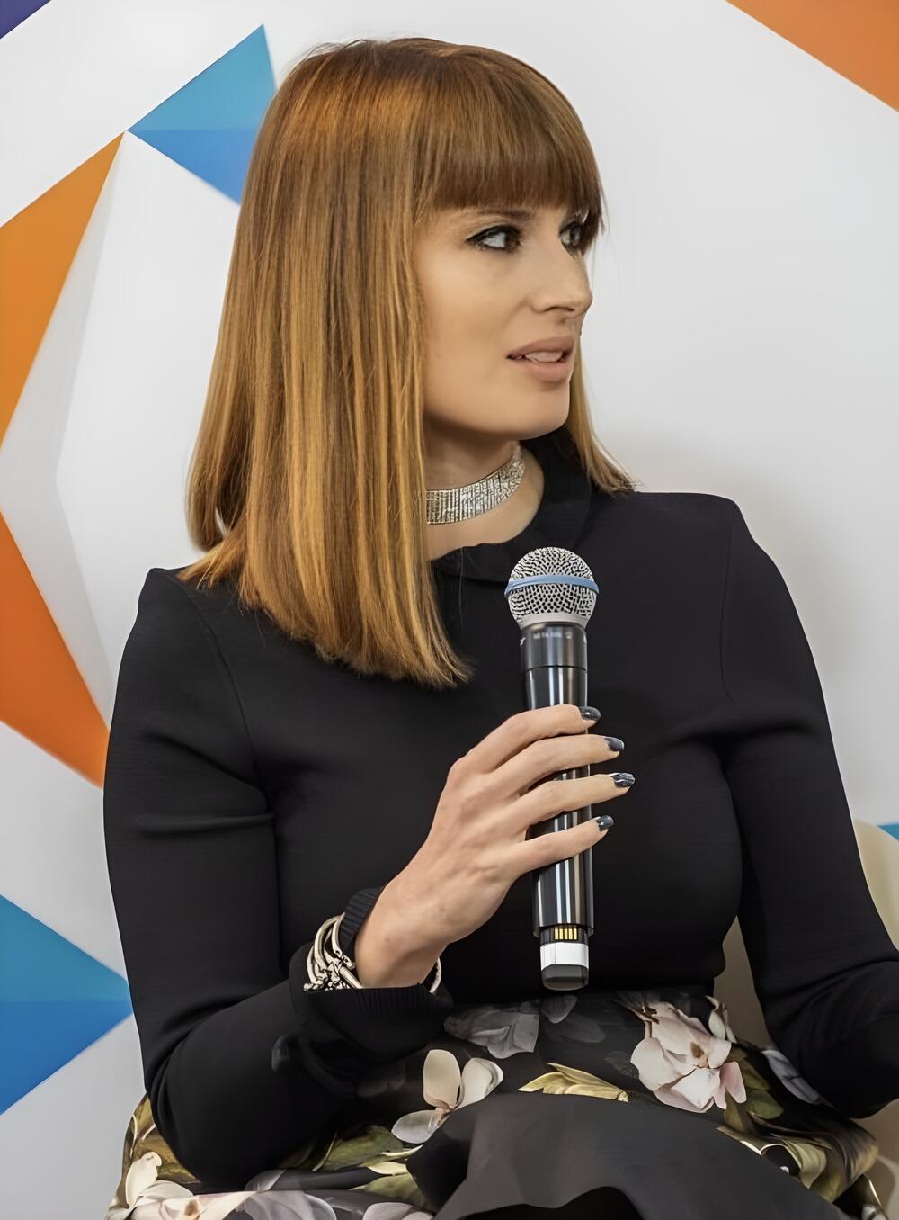 'Tehnički progres dobar, ali upitno koliko su u društvu usađene EU vrijednosti': Prelec