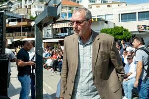 Sport (ne) miri Balkan: Proslavljeni ex-Yu reprezentativci o tome...