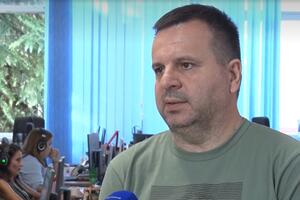 Inflacija i dalje jede plate i penzije, Vlada ne priznaje problem