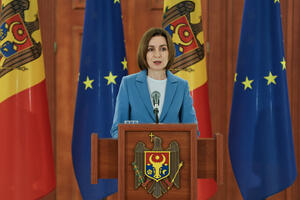 Put ka EU i dalje pun prepreka