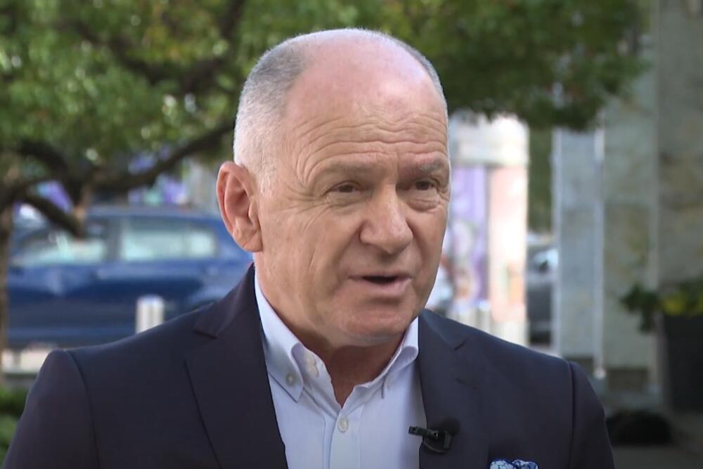 Sve više pritvorenika otkazuje punomoćja braniocima, dovodi se u...