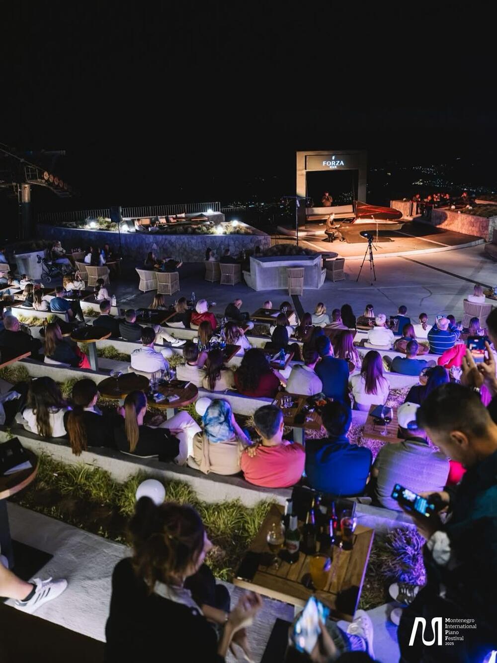 MIP Festival, Vasilisa Lopušina