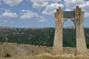 Podrška filmu „Četiri sahrane i vjenčanje”