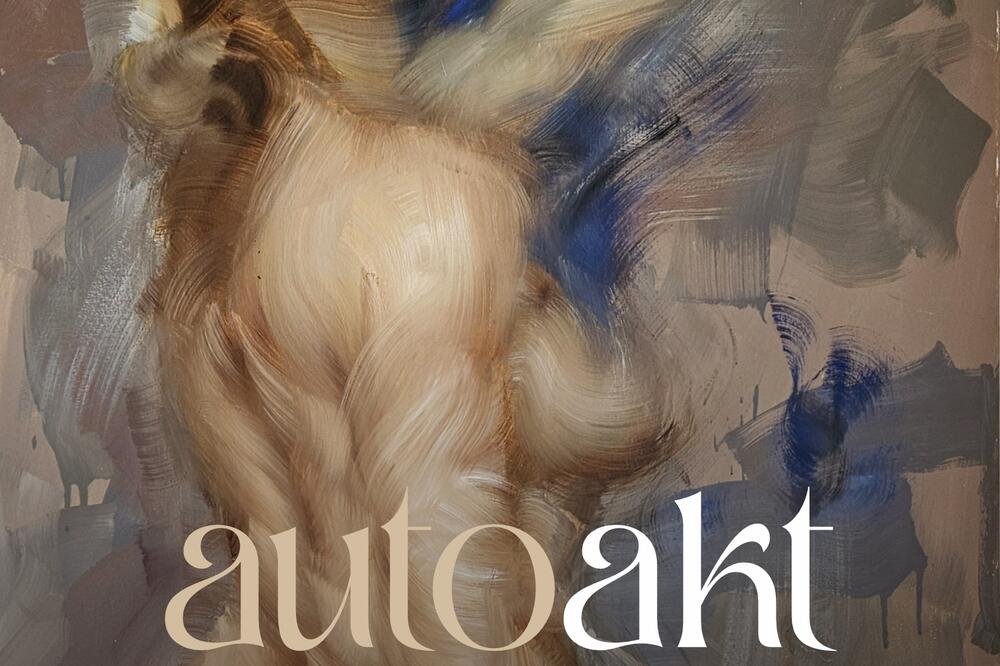 Foto: Matija Radulovic