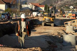 Za povrede i bolesti radnici više neće dobijati mrvice