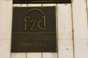 Spremaju intervjue, a favorit se nazire? Odluka o izboru čelne...