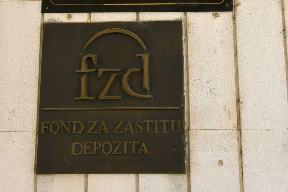 Ilustracija, Foto: BORIS PEJOVIC