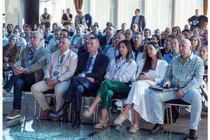 Otvoren INFOFEST 2025