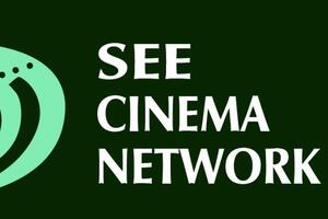 SEE Cinema Network stala uz Aleksandru Božović