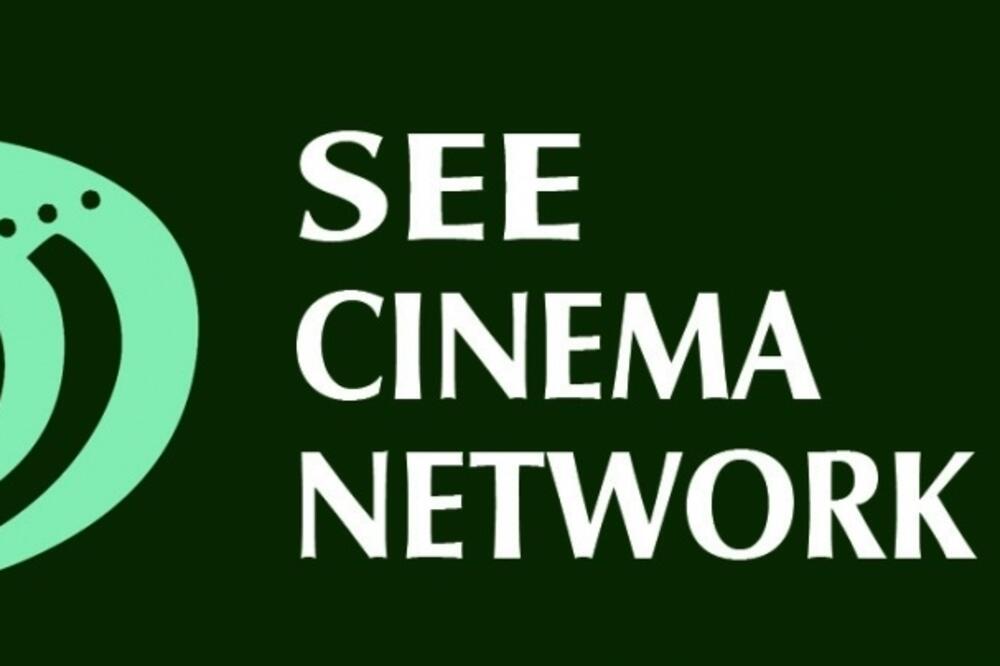 Foto: seecinemanetwork.eu