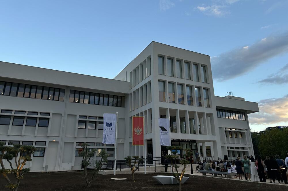 Foto: Marija Radović