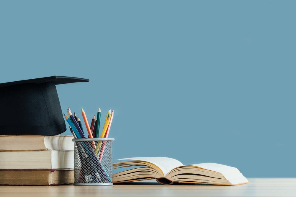 Studije najboljima će finansirati država (ilustracija), Foto: Shutterstock