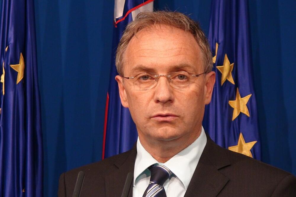 Hojs, Foto: Wikimedia Commons/vlada.si/UKOM