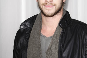 Hemsvort: Veliki sam fan Henrija Kavila