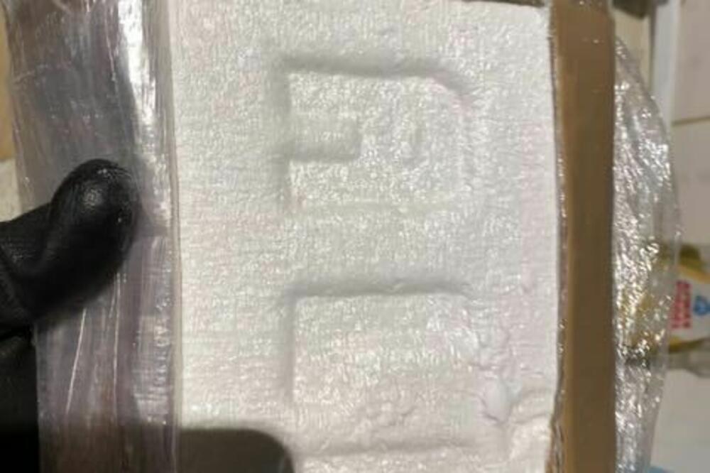 Uzeli dobru robu, navodi Zvicer na Skaju, Foto: Skaj/Vijesti