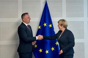 Socijalna dimenzija procesa proširenja EU donosi konkretne koristi...