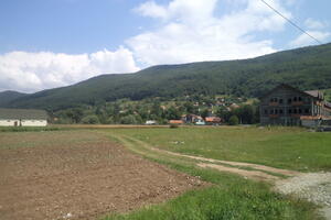 Izmještanje kolektora u Bijelom Polju (ni)je moguće