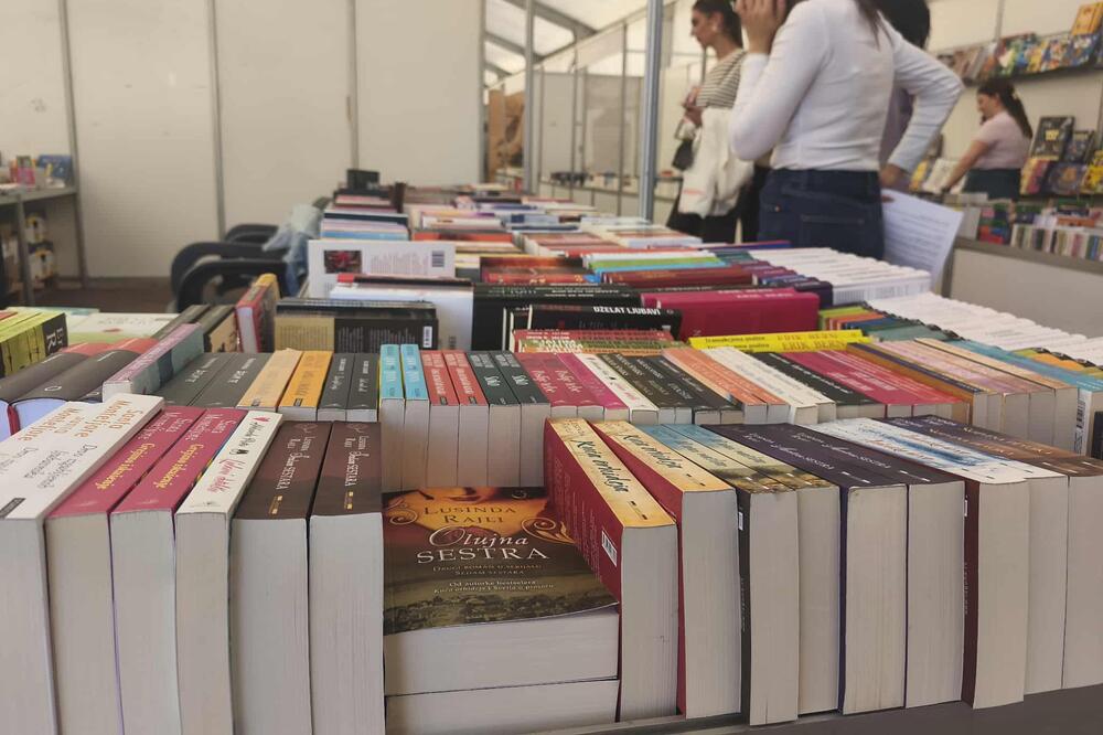 Foto: Jelena Kontić