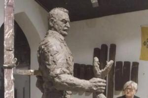 Ne znaju za spomenik Račiću: Više institucija tvrdi da nema...