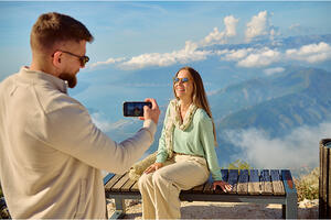 Od 1. oktobra postsezonske cijene i posebne akcije žičare...