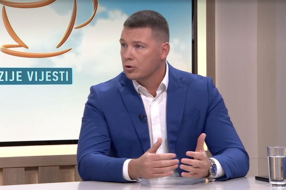 Foto: TV Vijesti