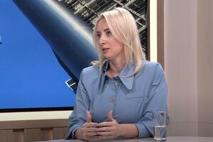 Gorčević: Za zatvaranje interno spremno pet pregovaračkih poglavlja