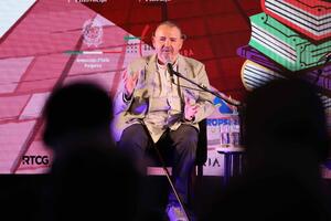 Književnost na ivici: Romani Borisa Dežulovića i Gorana Markovića...