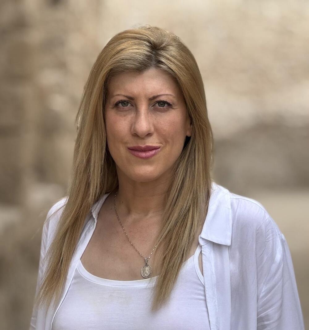 U Crnu Goru išli iz birokratskih razloga: Zorić