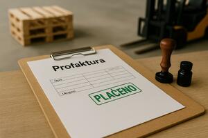 Financial Solutions: Kako platiti dobavljače bez stresa