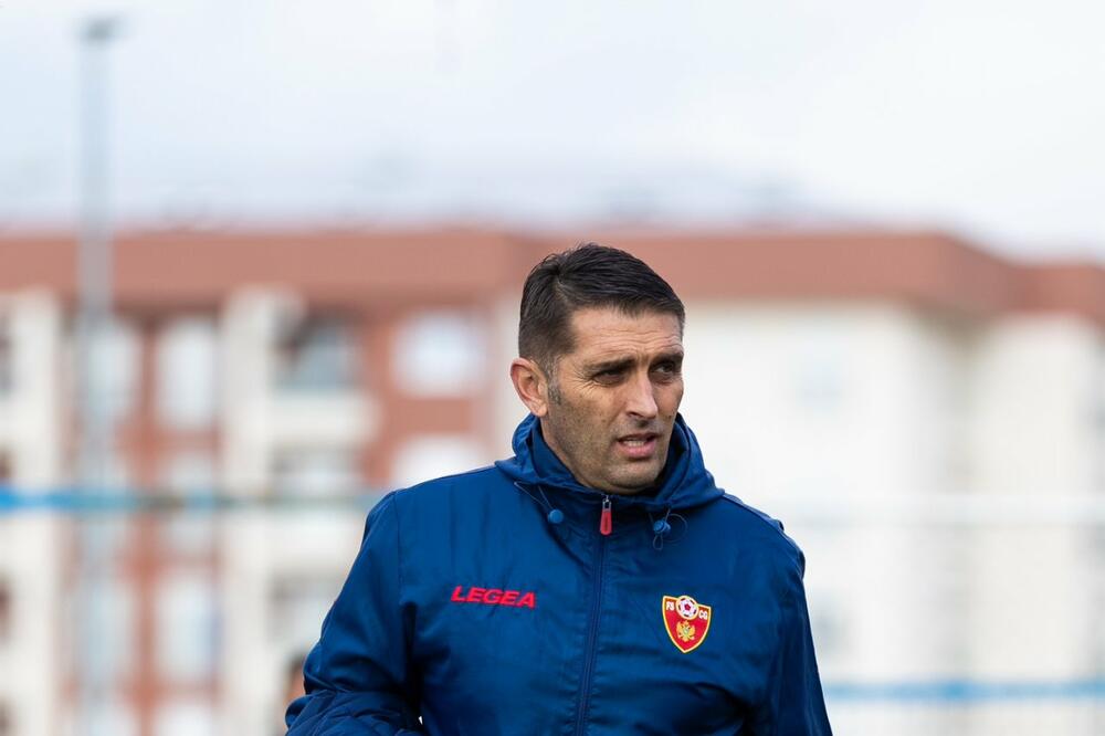 Foto: Privatna arhiva