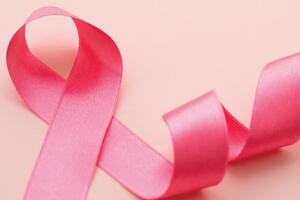 IJZ: Preventivni pregledi omogućavaju otkrivanje raka dojke u...