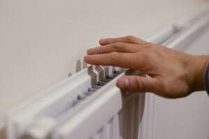 Srbija: Ko će ove zime plaćati najskuplje grijanje, a ko će...