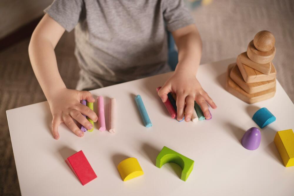 Najnovija studija koristila je podatke o ponašanju iz četiri različite grupe ispitanika praćenih od rođenja, Foto: Shutterstock