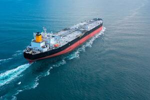 Francusko tužilaštvo: Privedena dva člana posade ruskog...