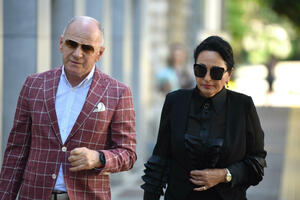 Tajna služba ima sve snimke: Medenica tvrdila da je lako...