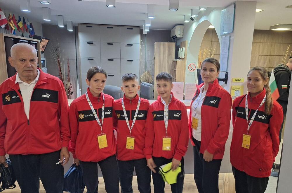 takmičenje saobraćaj